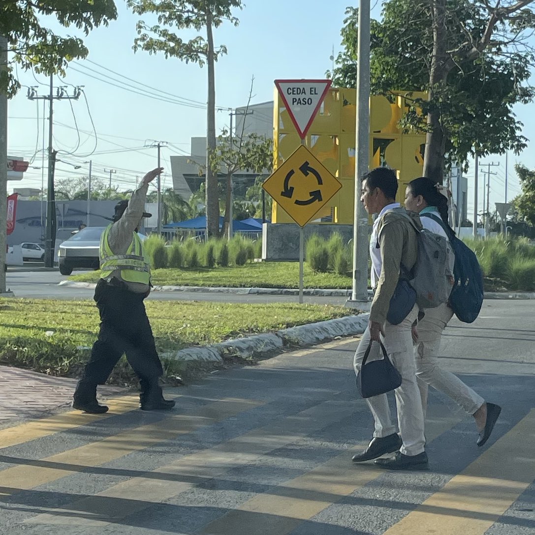 Un Pelaná cualquiera tweet media