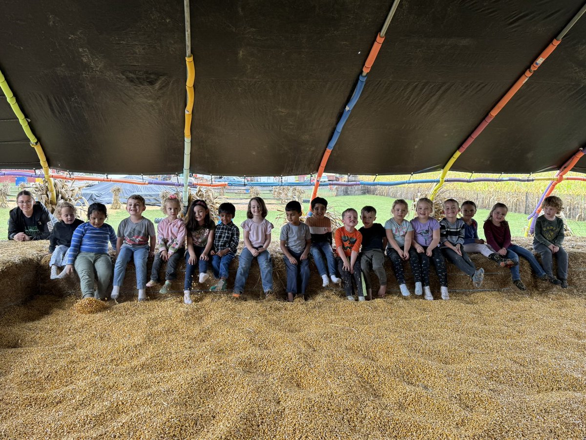 jmaassen tweet media