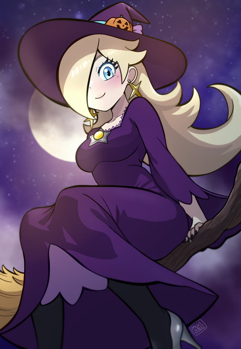 るいーじ crocs クロックス ジビッツ jibbitz スーパーマリオ ルイージ