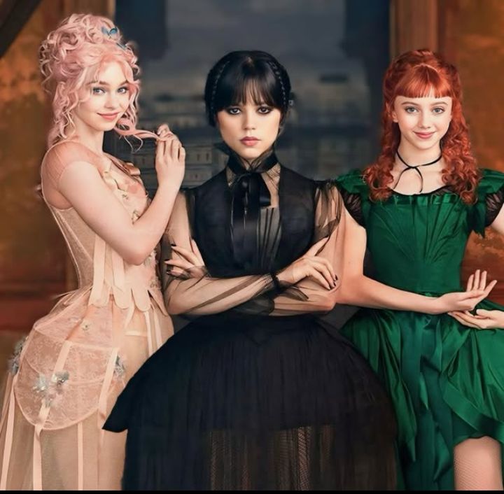 GEOMY ACOSTA G.C (@acosta_geomy) on Twitter photo 