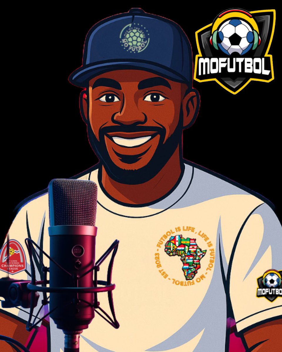 Mo_futbol's tweet image. 🚨 UPDATE: “More” is delayed by 2 weeks due to scheduling changes. New release date: October 20 📅🔥 Mark your calendars &amp;amp; get ready — it’s going to be worth the wait! 💪 #More #ReleaseUpdate #CountdownToMore #Mofutbol #Soccer  #AllforCITY #FootyPodcast