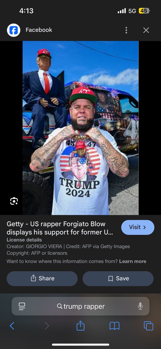 peterjamesram's tweet image. this fucking guy walked into the army surplus store as i was leaving lmfaooo