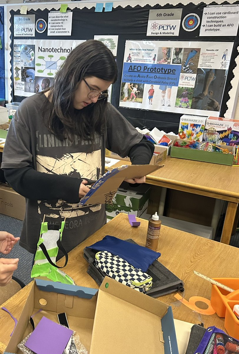 Kim Kauffman tweet media