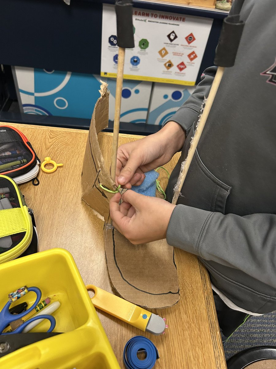 Kim Kauffman tweet media