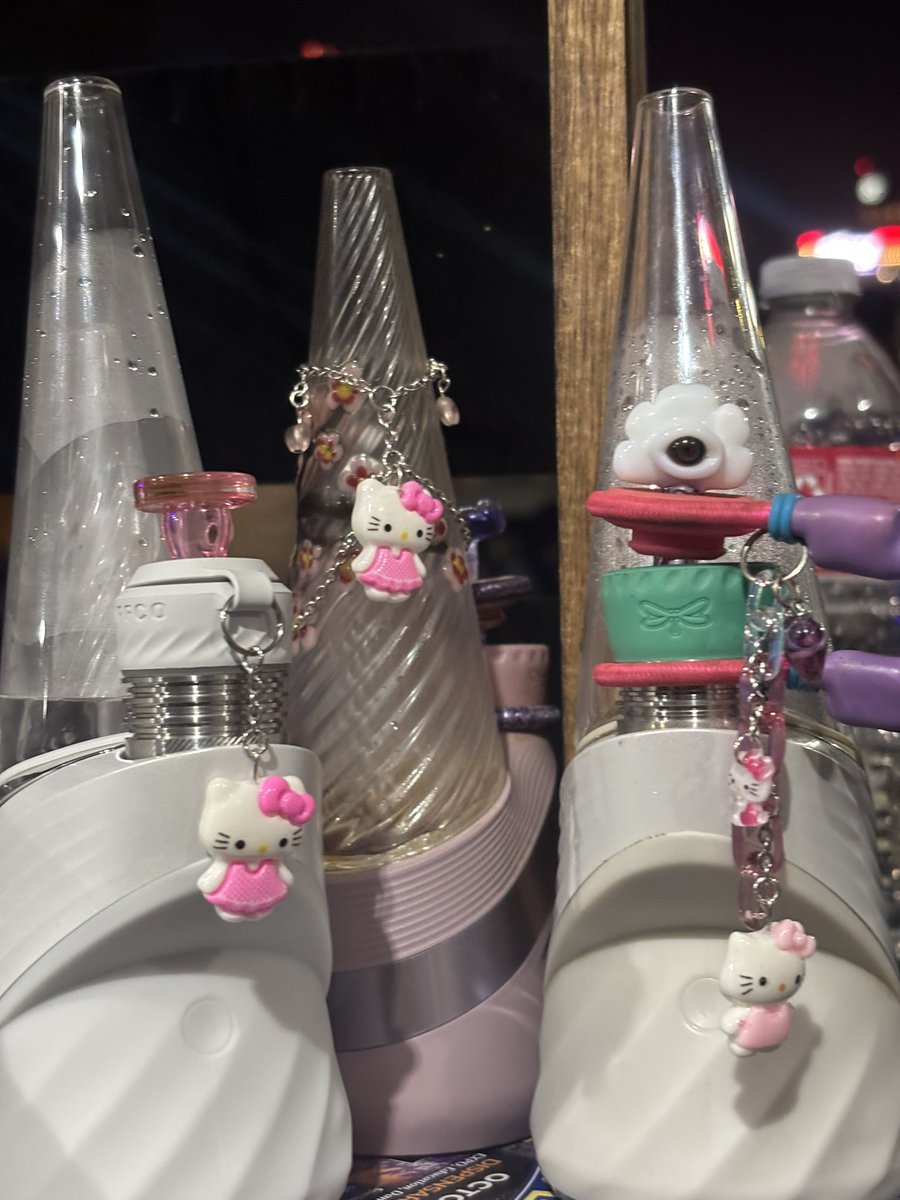 Sammy hash tweet media