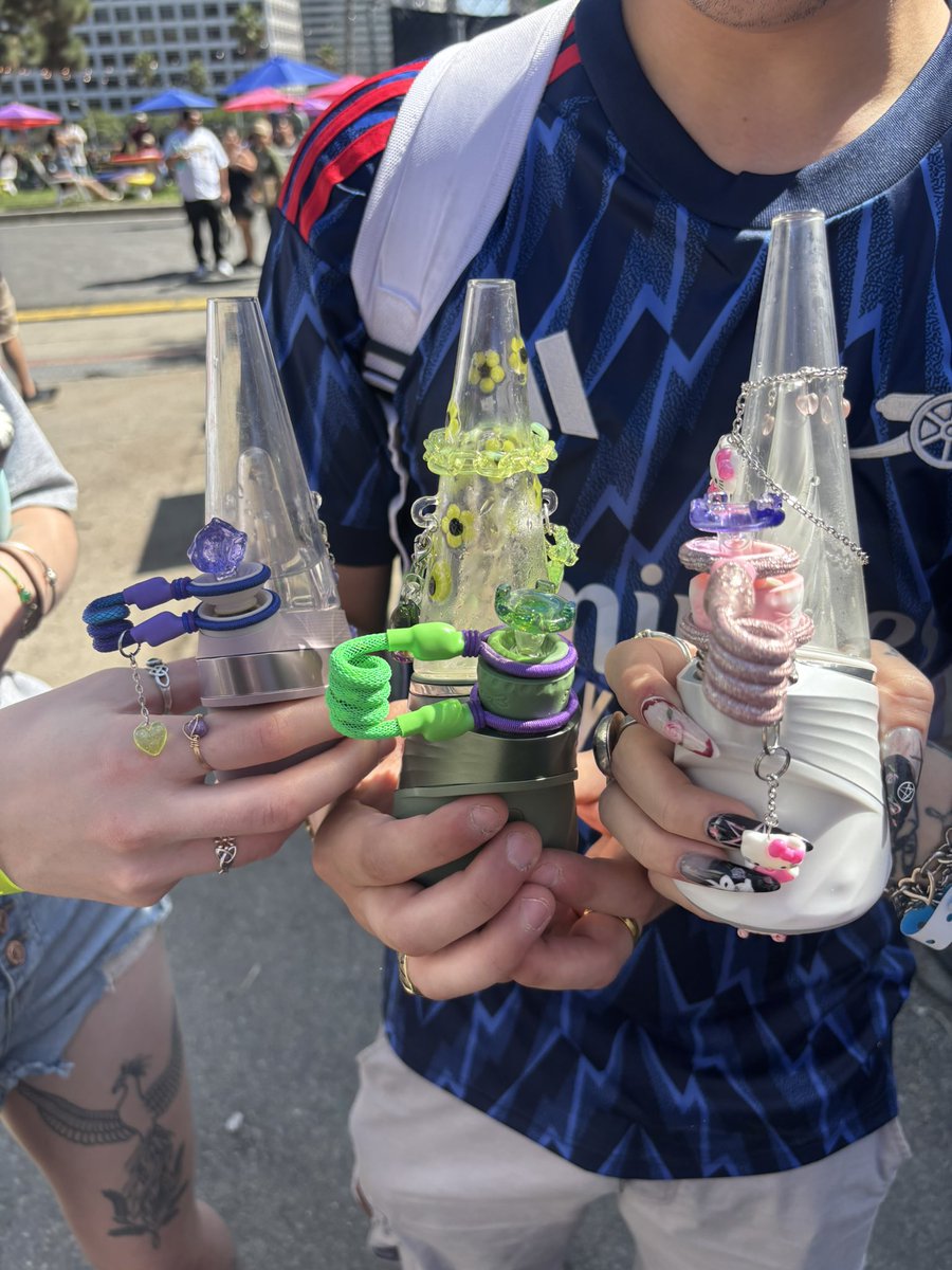 Sammy hash tweet media