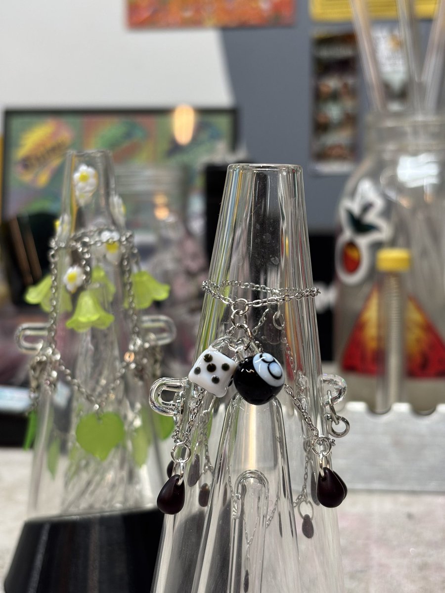 Sammy hash tweet media