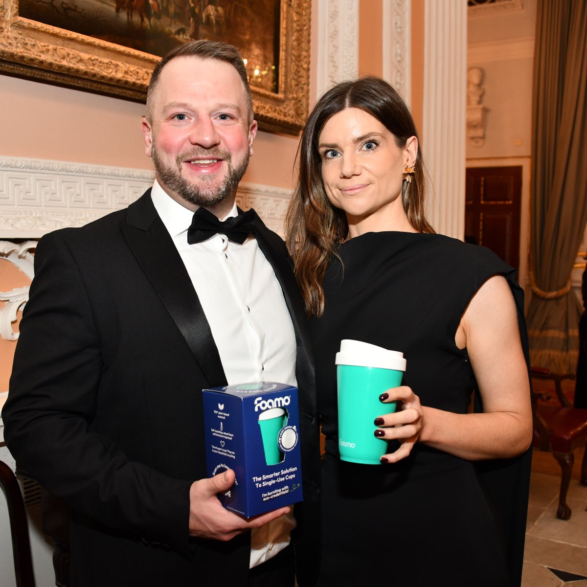 British Plastics Federation tweet media