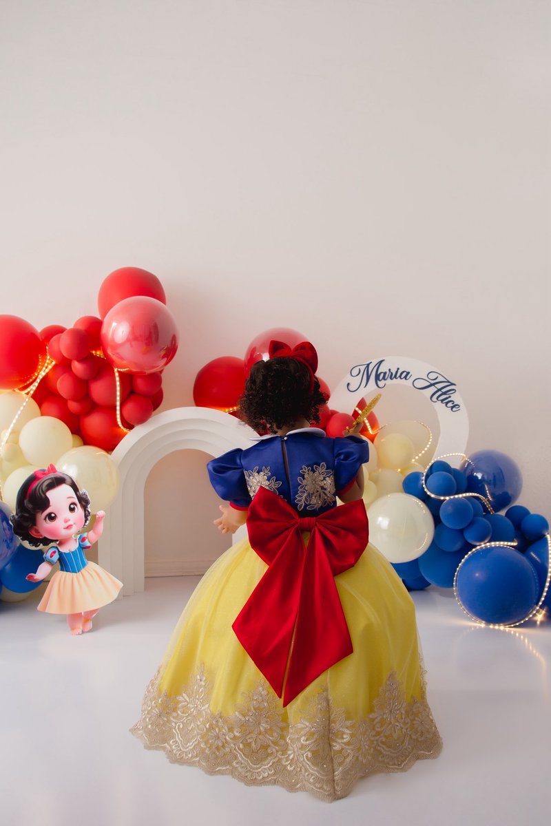 morenaam_'s tweet photo. Minha branca de neve baby ❤️ https://t.co/cABgtAknKF