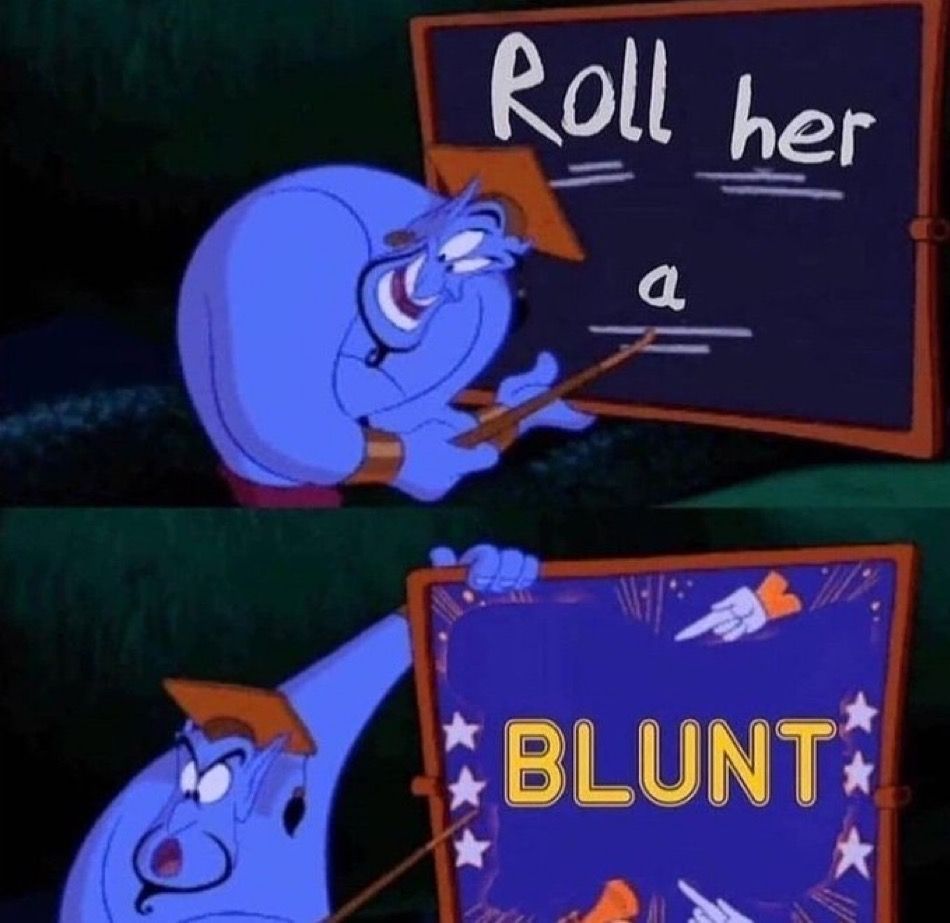 WeedPorns's tweet photo. Take notes fellas https://t.co/Wa1s7gmssI
