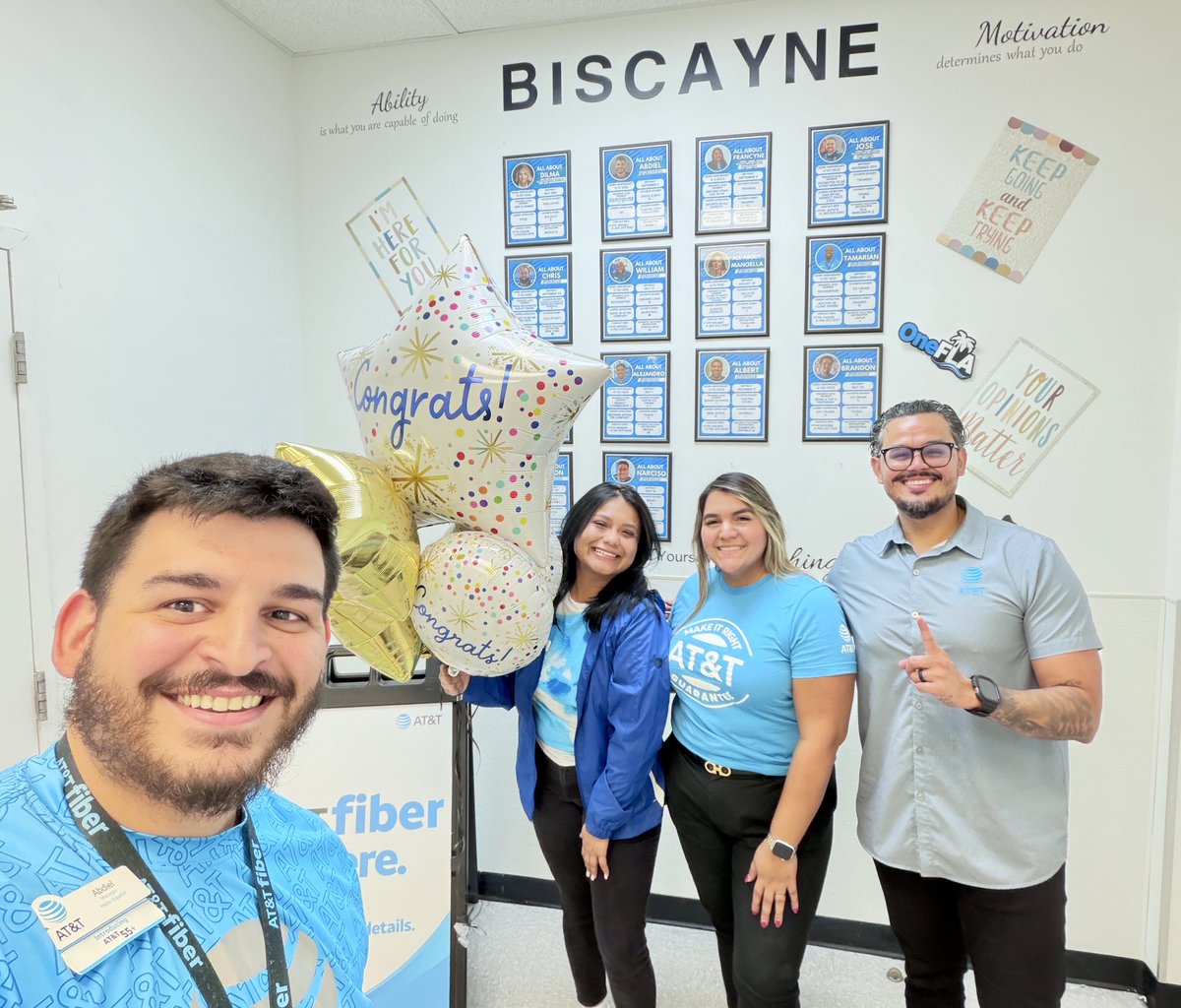 Abdiel Badia tweet media