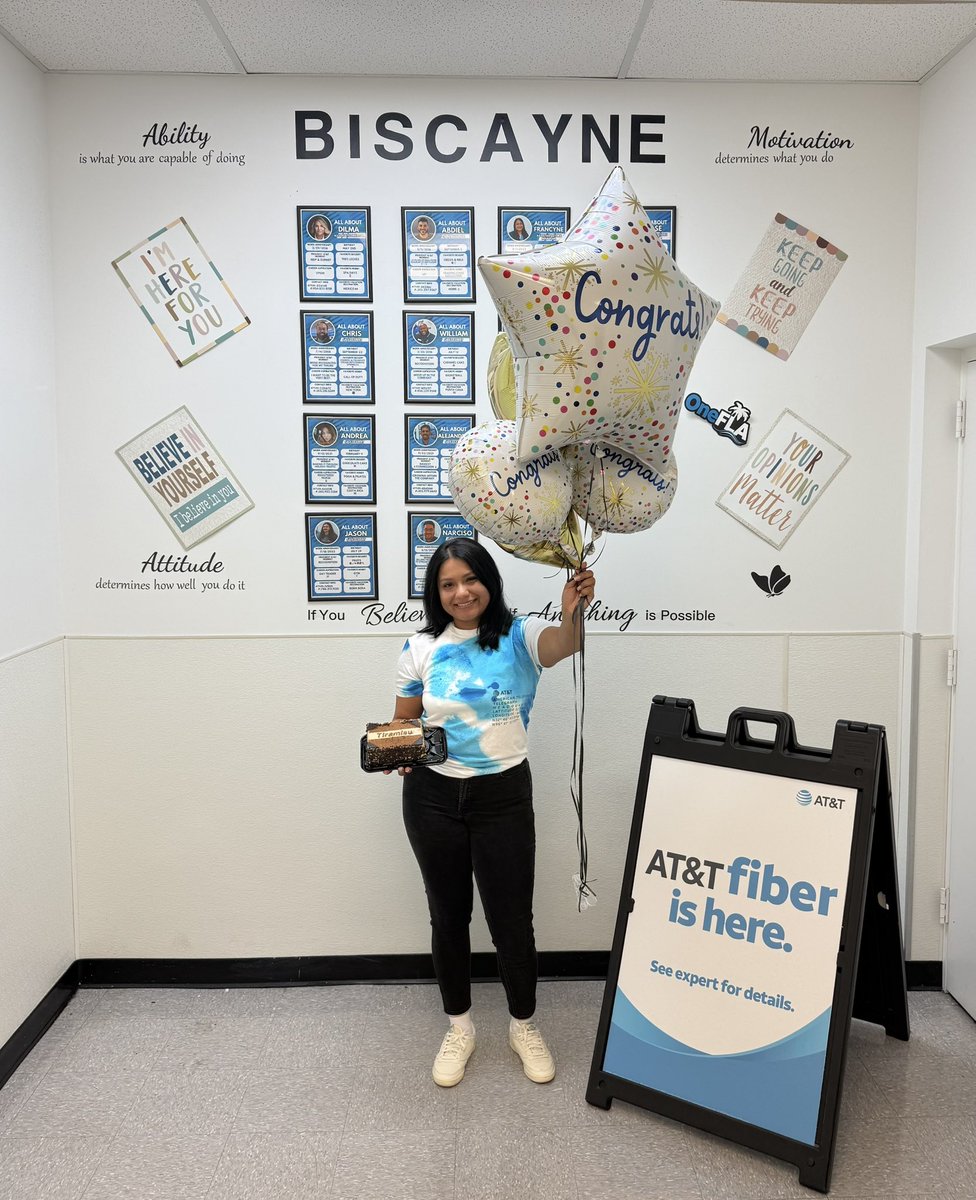 Abdiel Badia tweet media