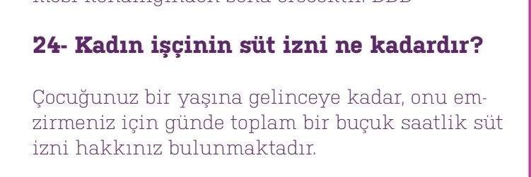 Yağmur Kılıç tweet media