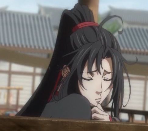 𝐦𝐲𝐭𝐡 🌺.ִֶָ𓂃| ˗ˏˋ fics in 📌 and link ˎˊ ˗ tweet media