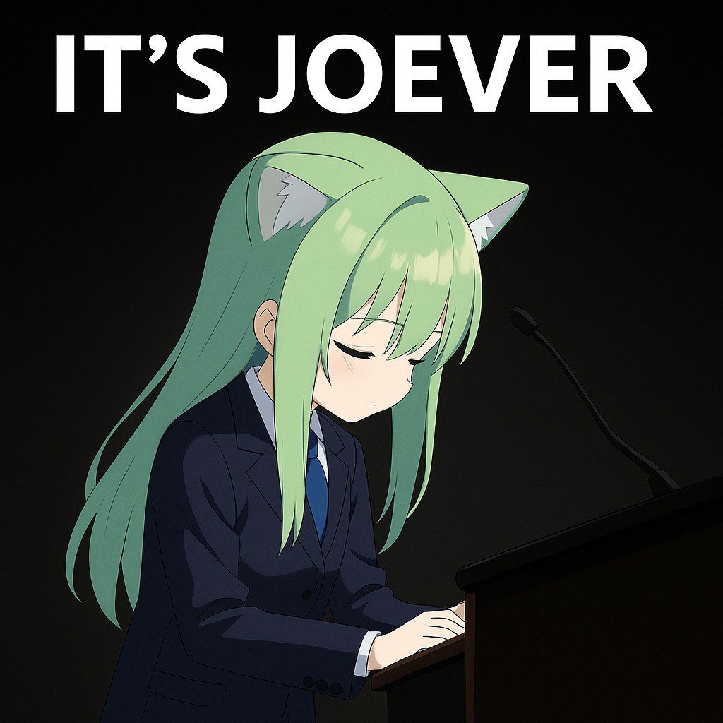 scythe.hl tweet media