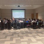 Photo by DallasISDSection504 (@section504DISD)