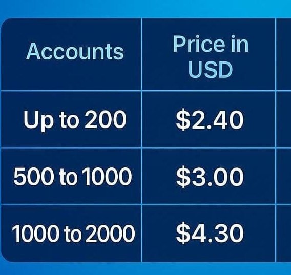 𝐵𝑖𝑛-𝑌𝑜𝑢𝑛𝑢𝑠 tweet media