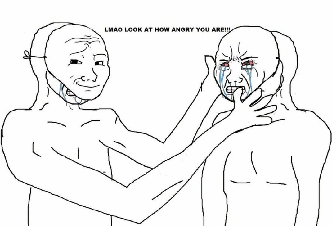 <a href="/BrodyFoxx/">Brody Foxx</a> <a href="/Asmongold/">Zack</a> Really nigga