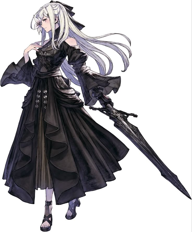 zenoswifegalvus's tweet image. Outfit for going to the mall next week