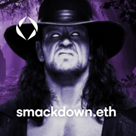 smackdown.eth tweet media