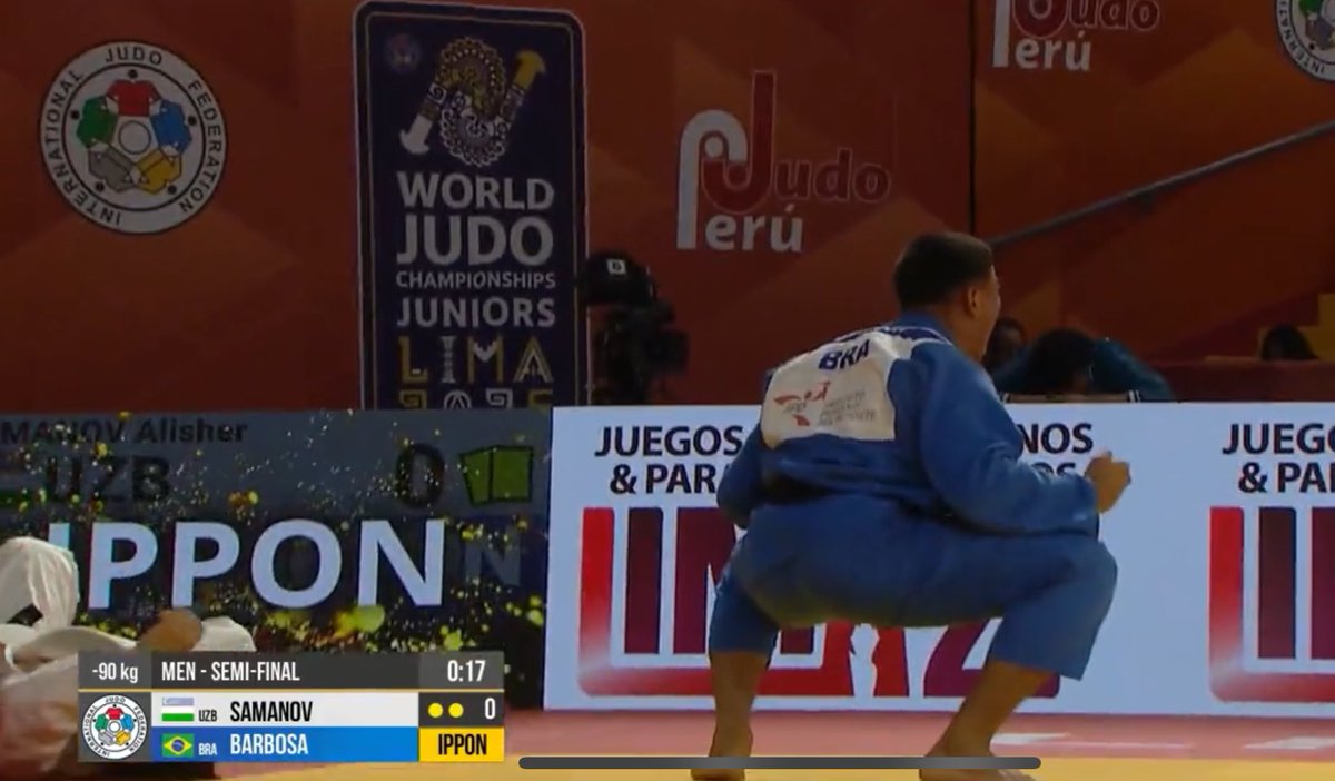 Os Olímpicos 🇧🇷 tweet media