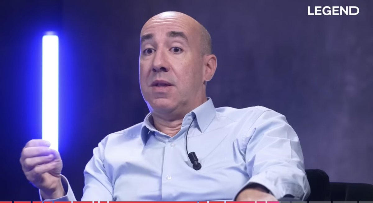 Bon quel est l’expert-comptable qui a piqué sa femme ? 😂
Le mec à la haine des experts comptables