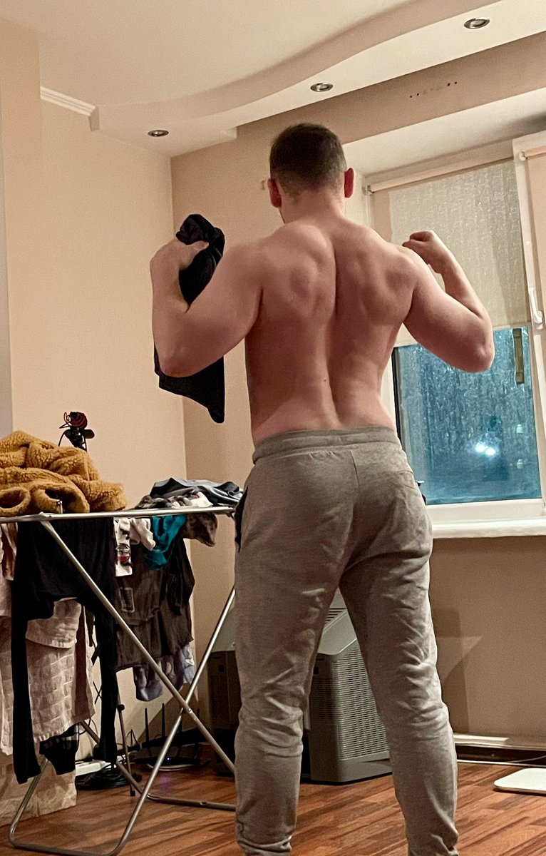 hellomardy's tweet photo. Flex 👌 https://t.co/K2OqxWGFWu