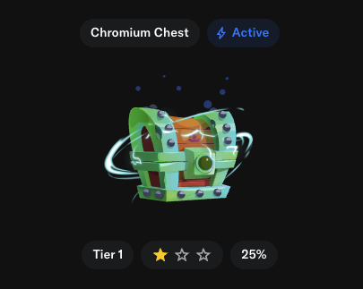 Jordan Lyall tweet media