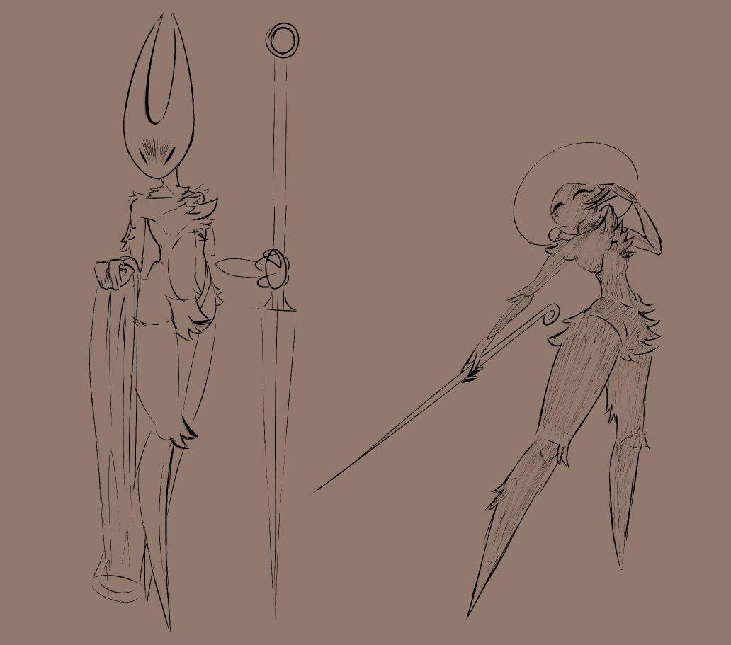 GromFrom tweet media