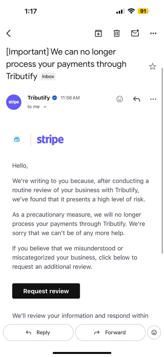 Gσ∂∂єѕѕ ʝαуℓєєии ❀ tweet media