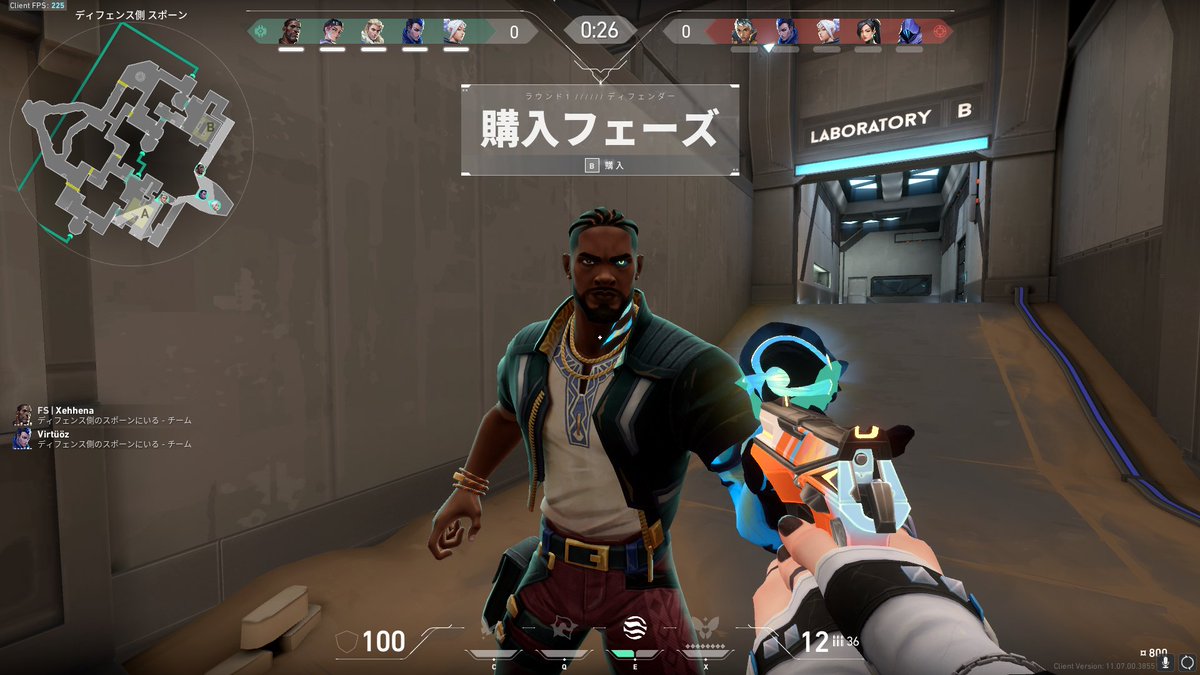 microdosevl's tweet image. olm bu lvbel c5 e benziyor