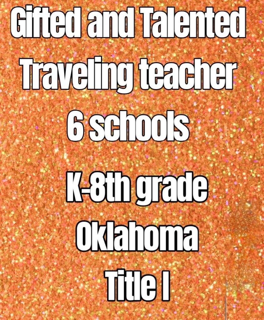 angiebabin's tweet image. Who doesn&apos;t love a Prime Deal? 
GLOW Day is coming! Black lights are our most needed items this month. Please take a look if you would like to treat our classroom to something fun. #clearthelist #Teachersof𝕏 #mysterychris #ninjas #fairy amazon.com/hz/wishlist/ls…