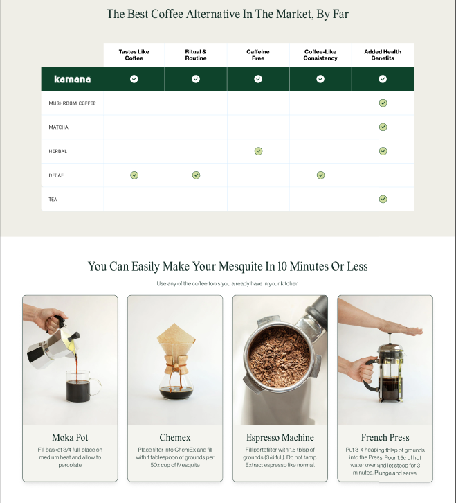 rei_v1's tweet image. Modern websites should look sharp and load fast.
You can’t rank high with slow design.
#WebDesign #SEO #FrontendDevelopment