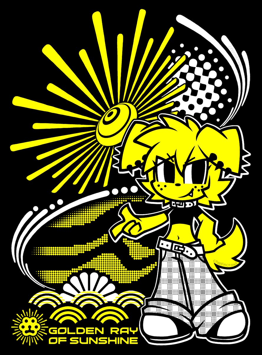 Puppy puppy puppy girl