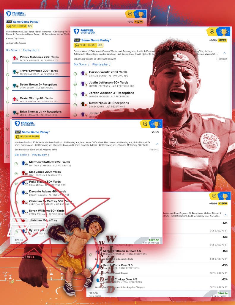 X PROPS tweet media