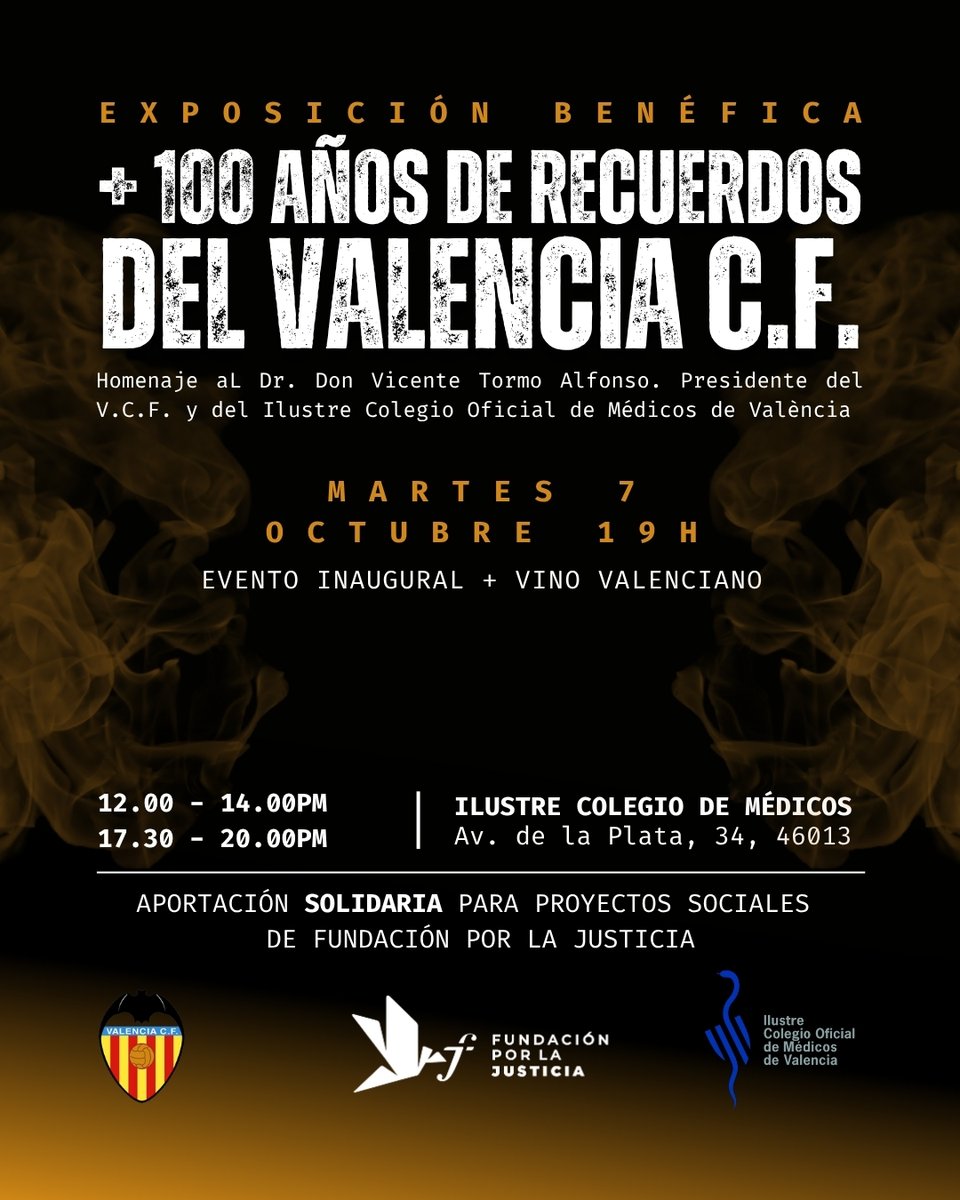 pacolloret_'s tweet photo. Una gran iniciativa i un homenatge molt merescut. Si podeu anar, vos agradarà molt. El contingut de la exposició i la causa valen la pena. Fins al divendres 10 teniu temps. https://t.co/khViN94dxv
