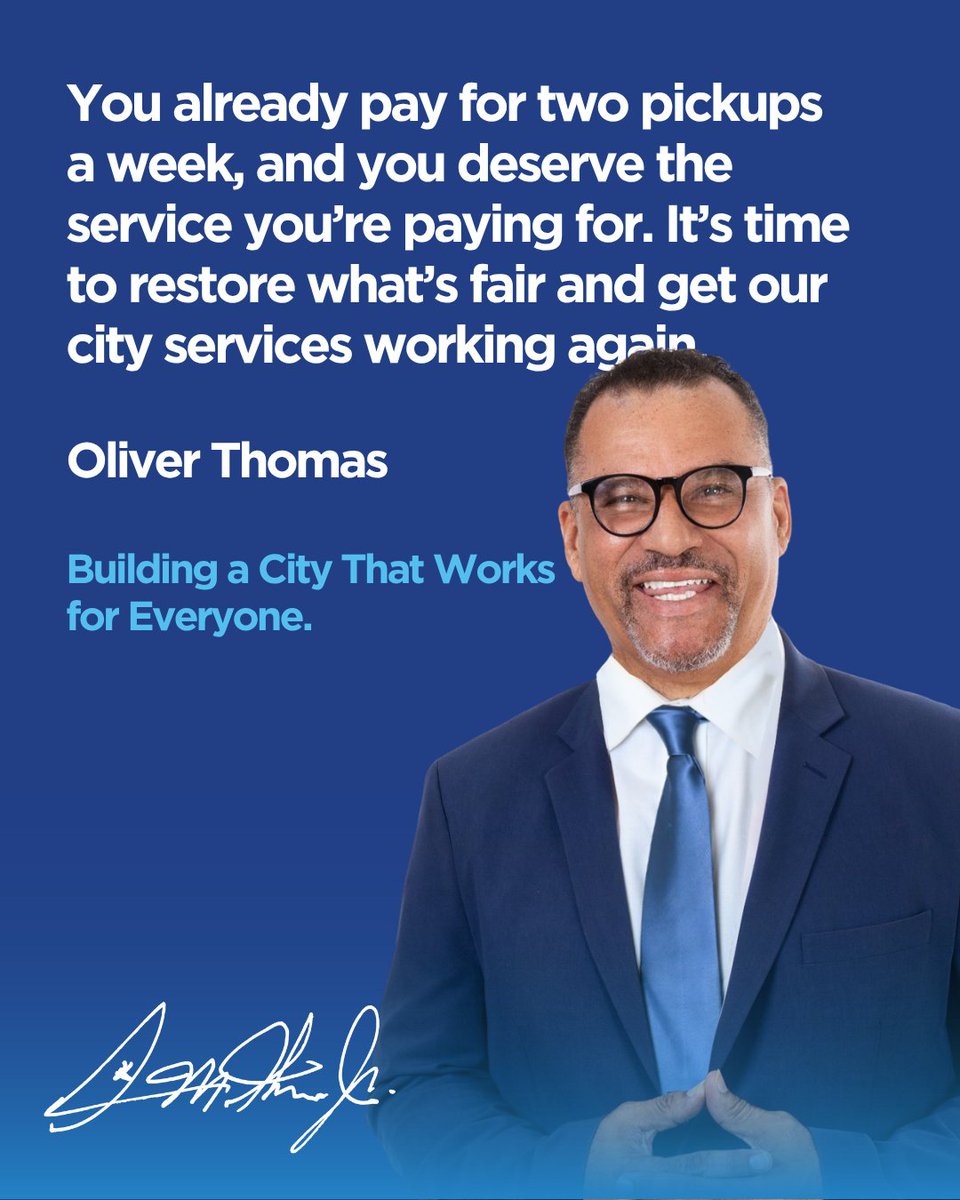 Oliver Thomas tweet media