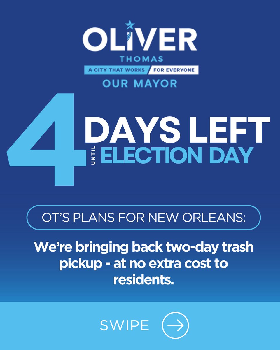 Oliver Thomas tweet media