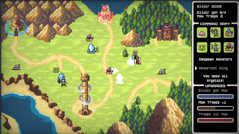 Gringo Charlatan | Divider Dave 👥️ tweet media