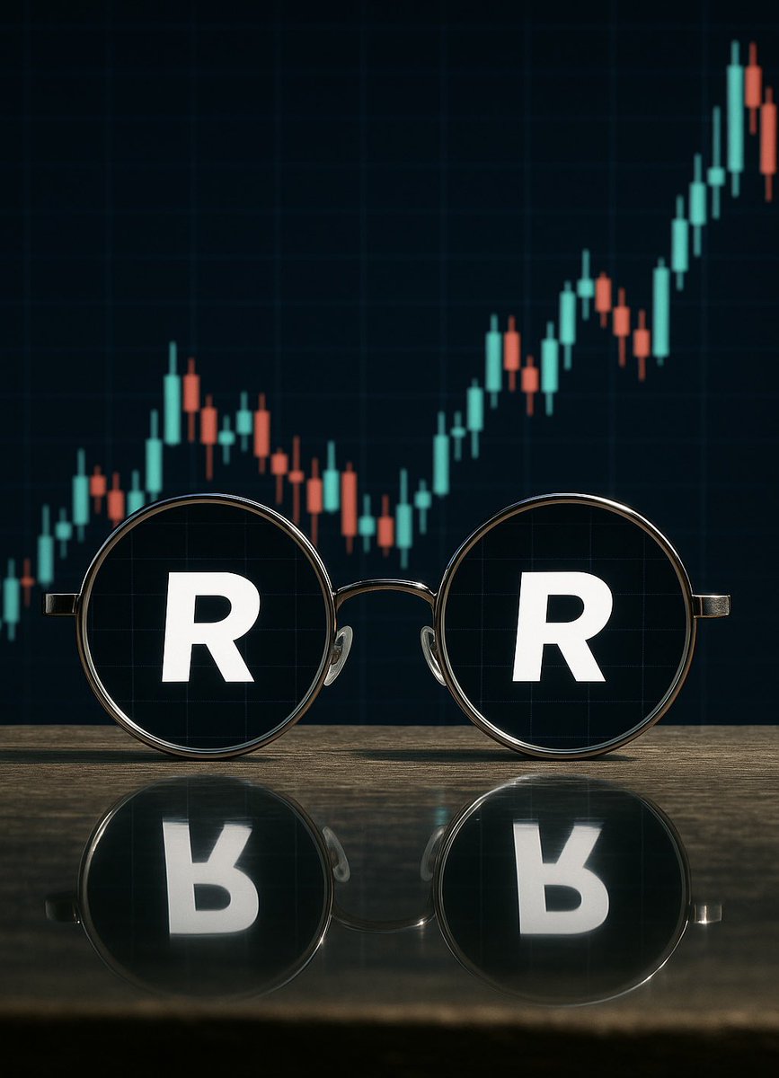 MajorCryptoian's tweet image. I&apos;m using @ReactorTrade to bypass the wasted hours juggling DeFi platforms, trying to stay on top of my investments.

This app lets me manage my entire portfolio in one place, let me make informed decisions and I even get to participate in governance with $REACT tokens.

The best…
