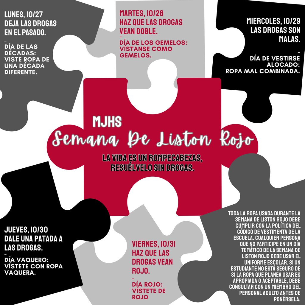 Marshall ISD tweet media