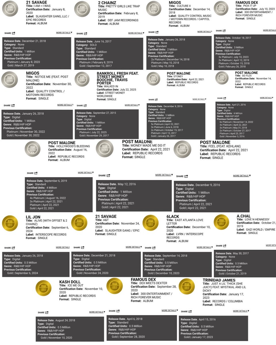 If I can do it… YOU can too! 💿📀