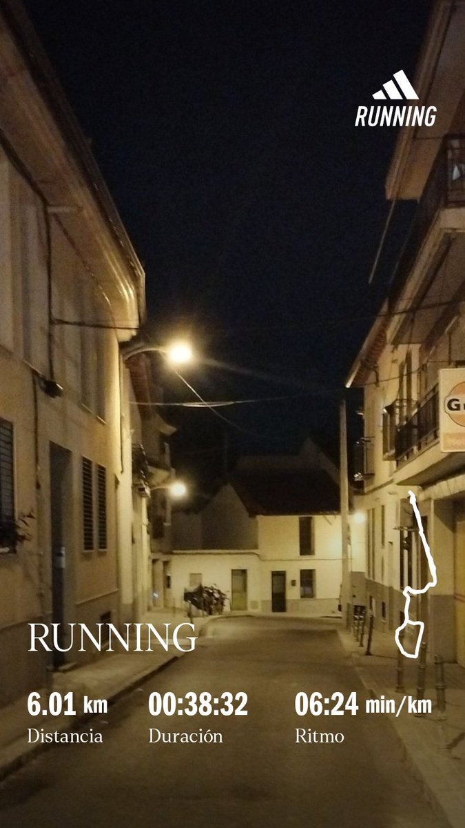 SheiTech's tweet image. When you need to think, do whatever helps you do that🏃🏽‍♀️✨