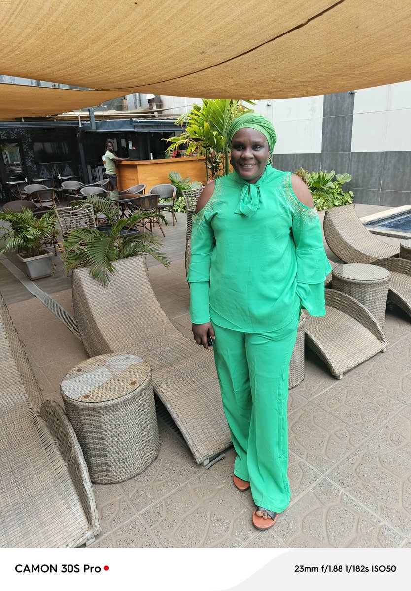 Protège ton espace et ton énergie ! Les mauvaises intentions peuvent affecter ta vie sans contact direct. Entoure-toi de positivité, de lumière et de personnes qui t'élèvent. #Positivité #Protection #ÉnergiePositive