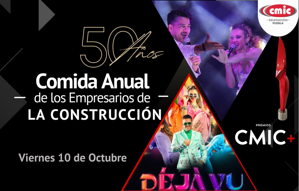 🎉 ¡Gracias a nuestro patrocinador ancla @Novaceramic por ayudarnos a hacer posible este gran evento! 🙌

Su compromiso con el desarrollo de la industria de la construcción en México es fundamental para seguir impulsando la innovación, la calidad y la sostenibilidad en nuestros