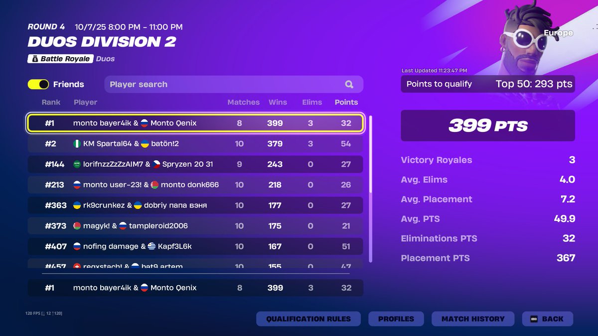 Atide bayer4ik tweet media