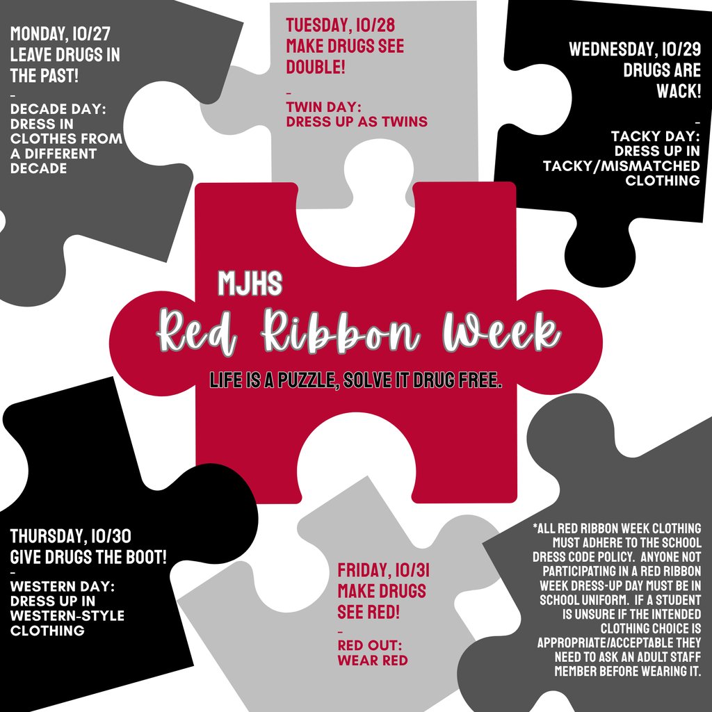 Marshall ISD tweet media