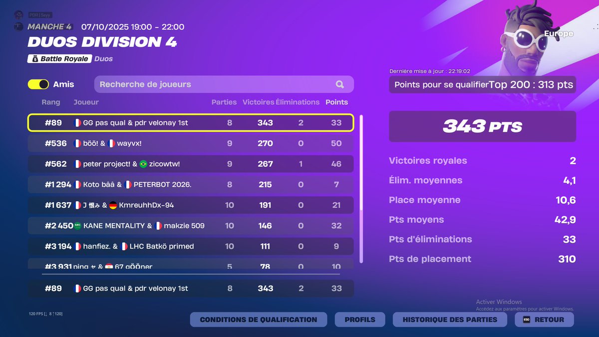 quald again w/<a href="/CoachSeyy/">Coach Seyy</a> 

<a href="/EsportPandaria/">Pandaria Esport</a> #WeArePandaria