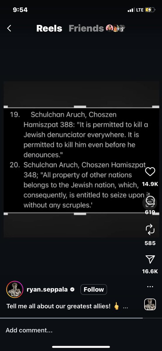 dooIey's tweet photo. https://t.co/jdeCJCxT1F