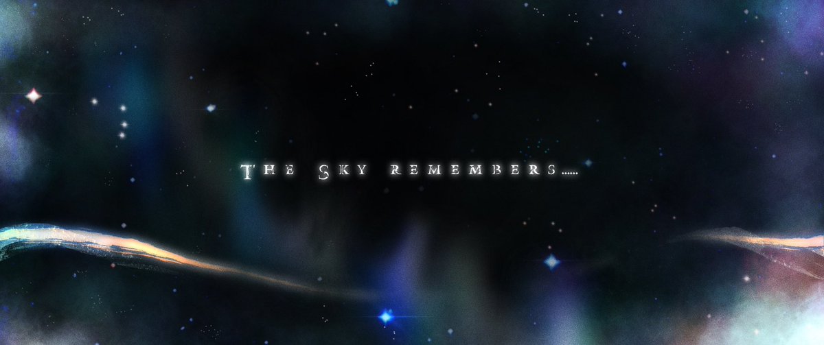 HORIZON (@fade2horizon) on Twitter photo 